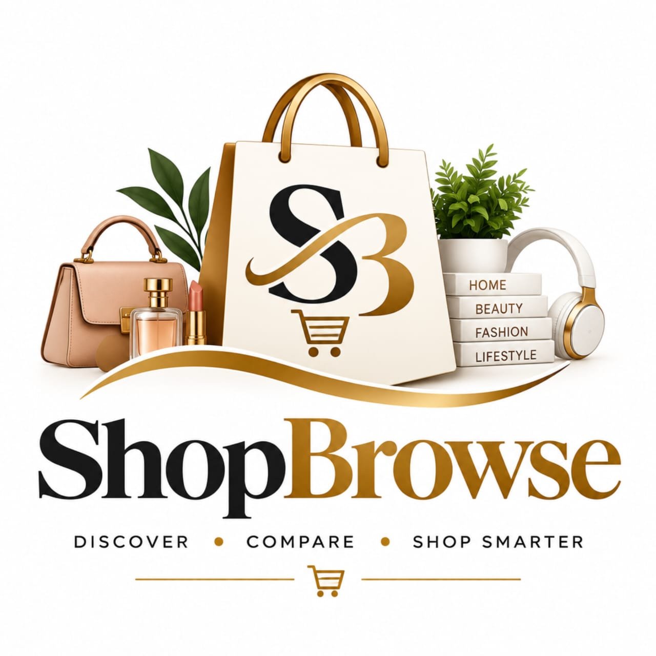 myshopbrowse.com